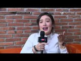 Curhatan Hati Natasha Ryder Tentang Mantan