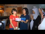 Surprise Party Salah Satu Member JKT48
