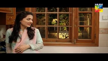 Naseebon Jali Episode 100 - HUM TV Drama 2 Feb 018