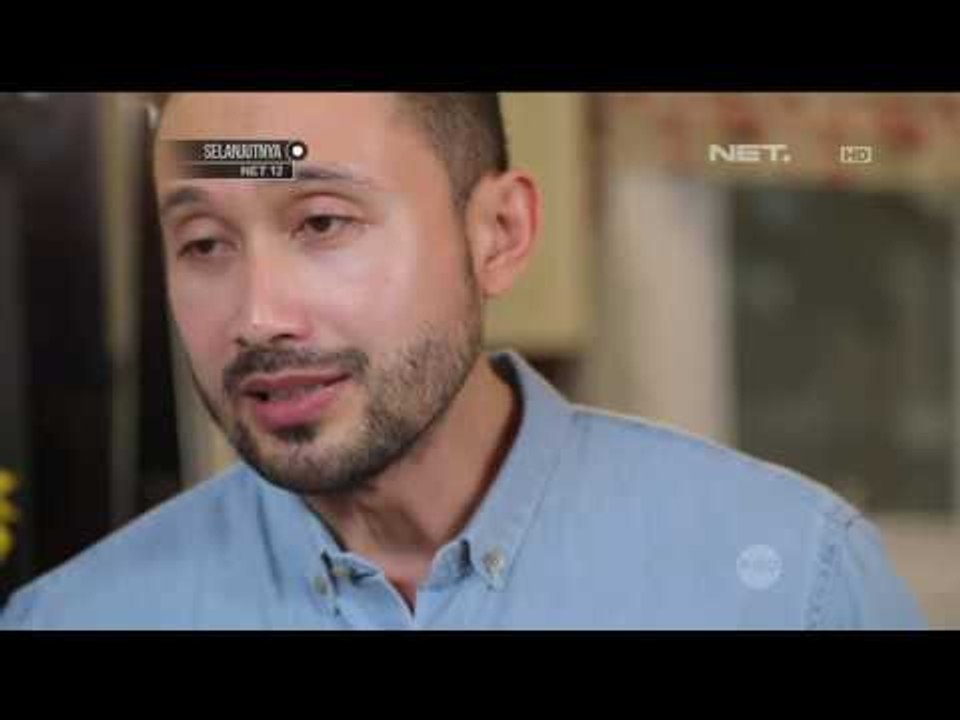 E-news Kitchen   Nachos Cheese & Salsa Sauce