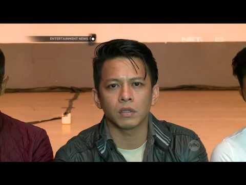 NOAH Merilis Single Baru