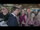 Tom Cruise Menghadiri Premiere Film Jack Reacher Untuk Charity di Tennesse