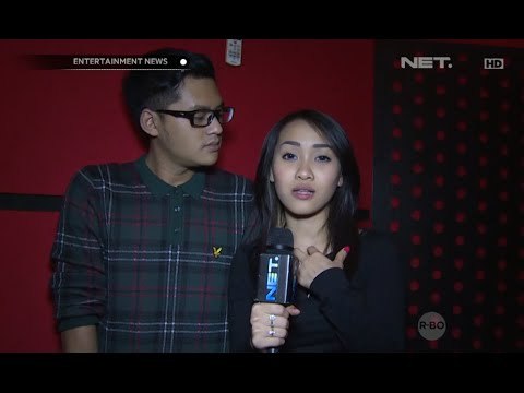 Vakum bersama cherrybelle, Felly Chibi ajak Mario 3Composer duet