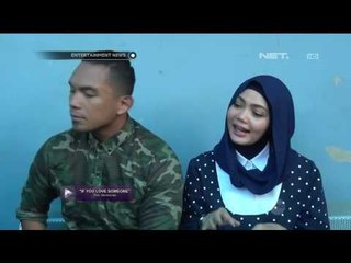 Rina Nose Menanggapi Penampilannya Yang Dikritik Netizen