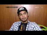 Pengalaman akting Mario Irwinsyah di Film 3 Nafas Likas