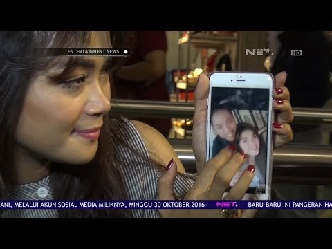 Sheza Idris akan Akhiri Masa Lajang di Tahun Depan