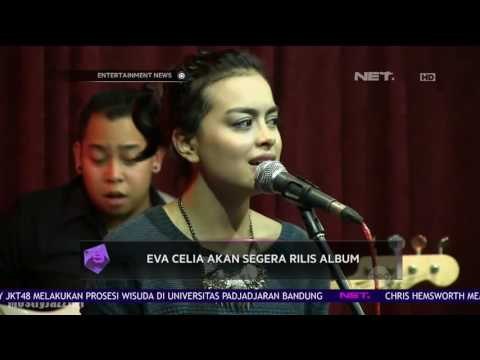 Indra Lesmana Rilis Album Barunya Berjudul 'About Jack'