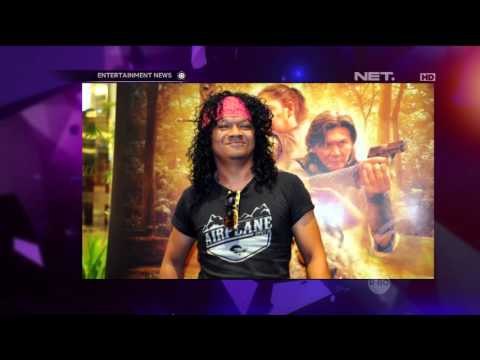 Ge Pamungkas Bicara Tentang Film Comic 8 Season 2