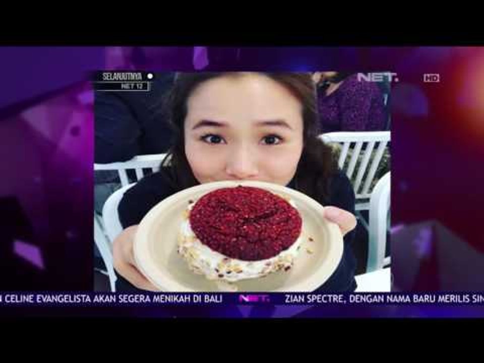 Tips Menjaga Kesehatan Dengan Baik Dari Sederet Selebriti