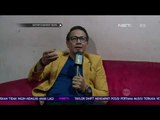 Delon meluncurkan Single Terbaru Berjudul Mencintaimu