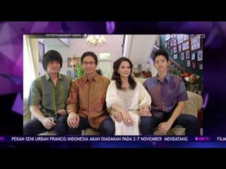 Ayah dan Anak Yang Bekerja Dalam Satu Bidang