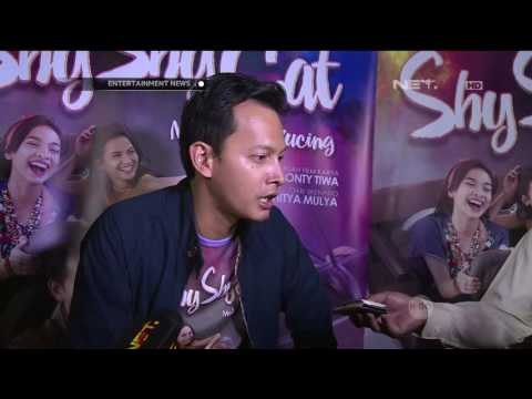 Pengalaman Fedi Nuril Selama Syuting di Budapest