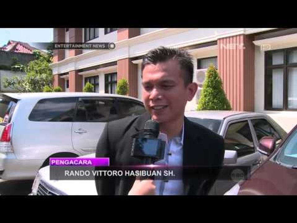 Update Sidang Perceraian Farah Quinn
