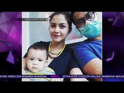 Revalina S Temat Cerita Tentang Perkembangan Sang Anak