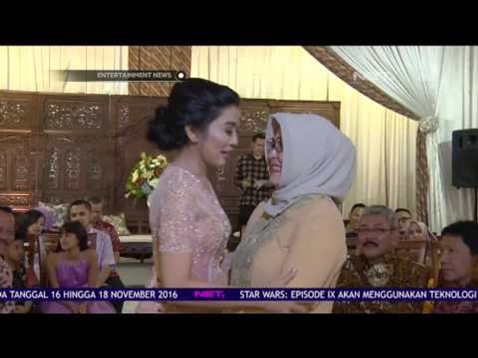 Cerita Selebriti Wanita Pasca Menikah