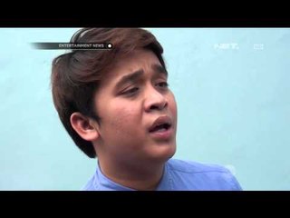 Pasang Kawat Gigi, Billy Syahputra Turun 4kg