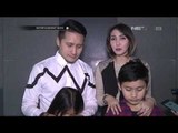 Hamil 7 Bulan, Venita Arie Tetap Jalani Puasa