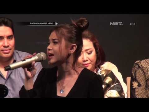 Meski Bercerai, Hubungan Rossa dan Yoyo Semakin Membaik di Bulan Ramadhan