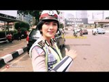 Selamat Mudik Lebaran - NET. Mudik