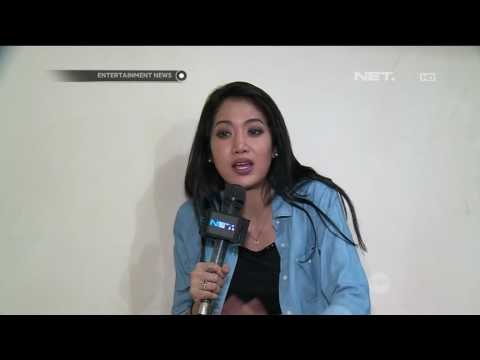 Para Selebriti yang Mempersiapkan Project Musik