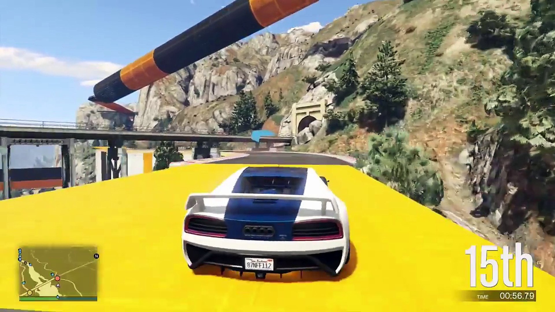 ⁣How To Start A YouTube Channel And Earn Money