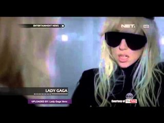 Musisi Dunia yang Pernah Membatalkan Konsernya di Indonesia