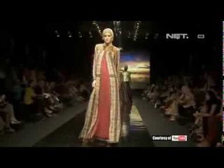 Entertainment News - Tampil stylish dengan Turban