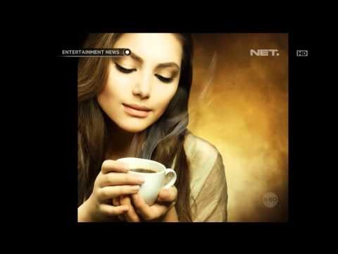Entertainment News - Trend perkembangan Lifestyle Kopi di Indonesia