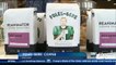 Philadelphia Coffee Shop Offers ‘Foles-gers’ Coffee