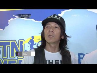 Teaser AADC 2 Diluncurkan