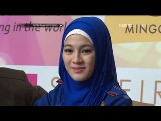 Kisah Asmara Dude Herlino