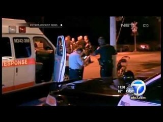 Kisah Heroik Pengorbanan Ibu