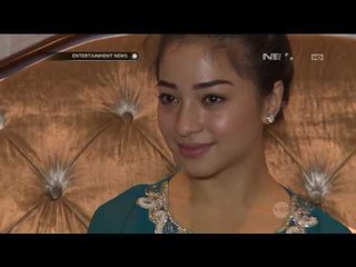 Para Artis Rela Habiskan Jutaan Rupiah Demi Treatmentnya