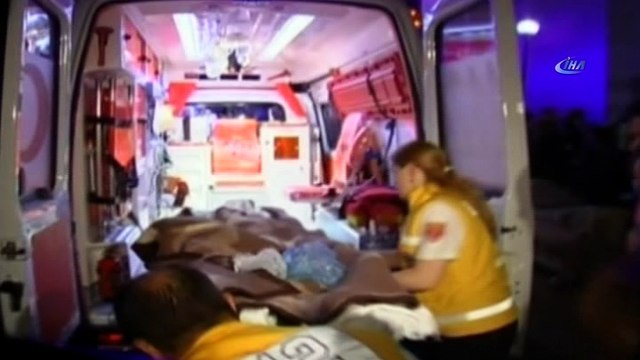 Daha önce 8 kişinin hayatını kaybettiği hastaneyle ilgili İl Sağlık Müdürlüğü açıklama yaptı