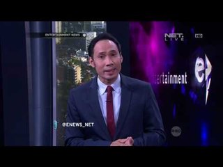 Sang Maestro Deddy Dores Meninggal Dunia