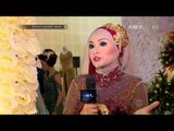 Soraya Larasati Angkat Bicara Tentang Kartini