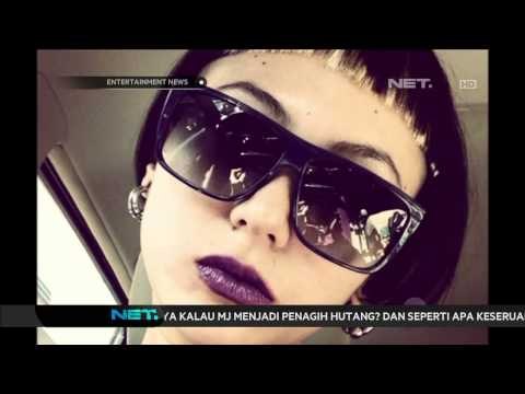 Bisma 'Smash' berencana ciptakan lagu untuk Poppy Sovia