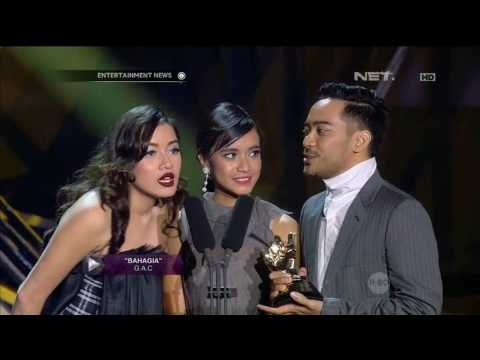 GAC Siapkan Karya Terbarunya Agar Terus Gemilang