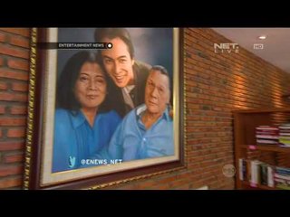 Real Life with Baim Wong