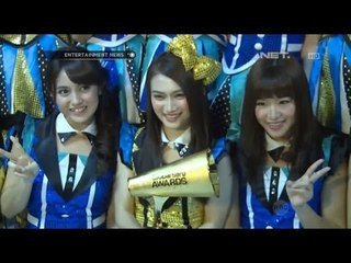 Pemilihan single untuk single ke-6 JKT48