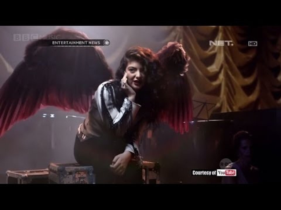 Kolaborasi musisi dalam lagu God Only Knows