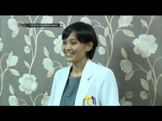 Tải video: Tips olahraga di bulan Ramadhan dari Dokter