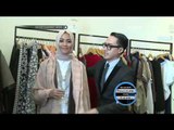 Fashion Tips and Trick With Barli Asmara