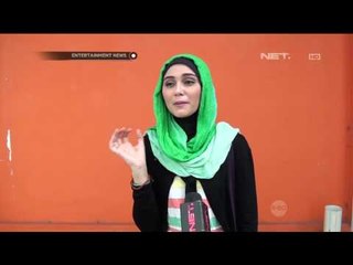 Tanggapan Para Selebriti Terkait Keputusan Larangan Melintas di Jalur Transjakarta