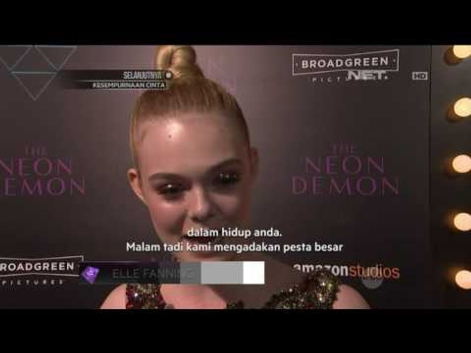 E-News Update International