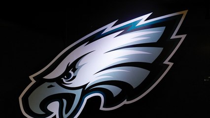 DDFP: Who is Franco Harris rooting for to win the Super Bowl?