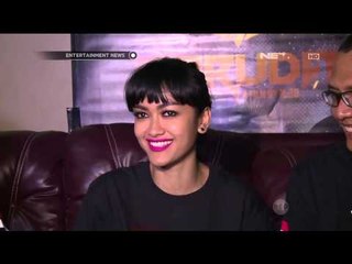 Julia Perez dapat bayaran tinggi di Film Garuda