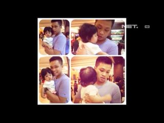 Entertainment News-Acha Septriasa berencana menikah