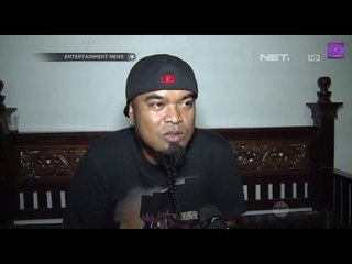 Impian Pepi bikin group band