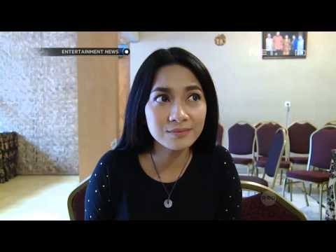 Beberapa selebrti yang menunda pendidikan karena karir